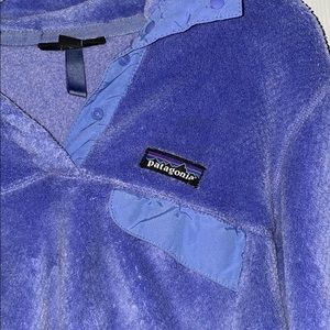 don’t wear it enough